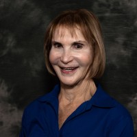Partners HealthCare Employee Barbara Gardner's profile photo