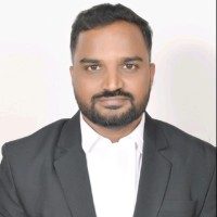 Mahipal Pannala Email