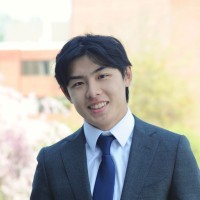 Erie Insurance Group Employee Bryan Zhou's profile photo