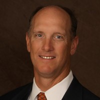 Scheef & Stone, LLP Employee David Dyer's profile photo