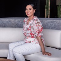 Power Digital Marketing Employee Amanda Lopez's profile photo