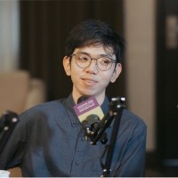 John Alagar's profile photo