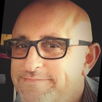 LACOSTA Facility Support Services Employee Sean Valles's profile photo