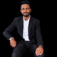 Supun Sanjaya Email