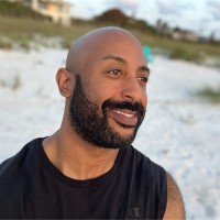 SCHMID Systems Inc Employee Jason Ross's profile photo
