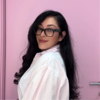 BaseCamp305 Employee Gabriela de Santiago MacIas's profile photo