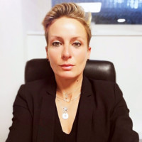 Celine Bernard Email