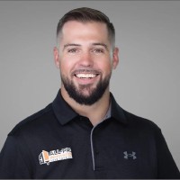All-Pro Renovations LLC Employee Tanner Cox's profile photo