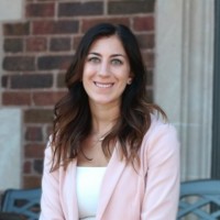 Clarity Care, Inc. Employee Ciara Knodl's profile photo