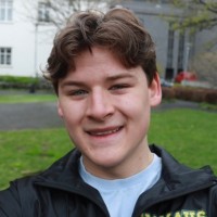 Lucas Wilson Email