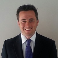 Andy Stephenson Email