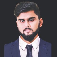 Prashant Borkar Email