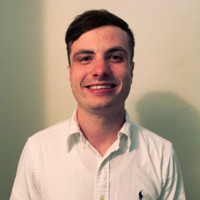 Christopher Withrow Email & Phone Number
