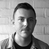 SHEIKE Employee Christopher Sewell's profile photo