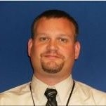 Bryant & Stratton College - Parma Employee Mark Morgado's profile photo