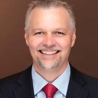 OCC Employee David Hoag's profile photo