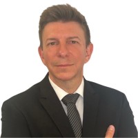 Alberto Murillo Email & Phone Number