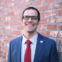 Jeff Goldman Email & Phone Number