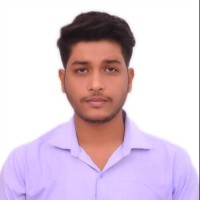 Pradhumn Pandey's profile photo