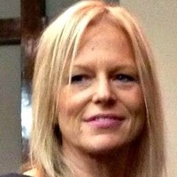 Crowley Furniture & Mattress Employee Betsy Hankins's profile photo
