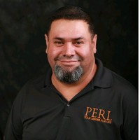 PERL Mortgage Inc. Employee Gilbert Pedregon's profile photo