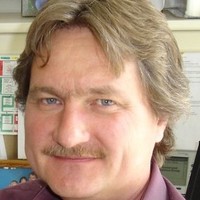 Mark Malko Email & Phone Number