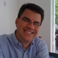 Peter Hofherr