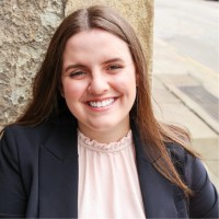 Makenzie Martin Email & Phone Number