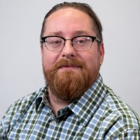 Re-Source Partners Asset Management, Inc. Employee Brandon Olszewski's profile photo