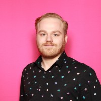 Chris Sivertson Email & Phone Number