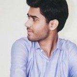 Kloudle Employee Indraan Toor's profile photo