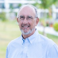 SigmaSense Employee Dan Artusi's profile photo