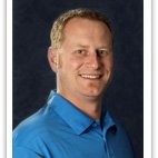 Wesbell Communications Employee Doug Wade's profile photo