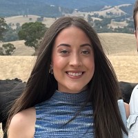 Grant Thornton Australia Employee Olivia Colosimo's profile photo