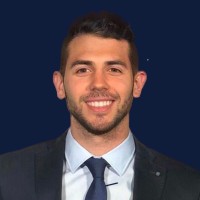 Kumori Sushi & Teppanyaki / MORI Japanese Grill Employee Francisco Paez's profile photo