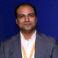 Muhammad Faisal Email & Phone Number