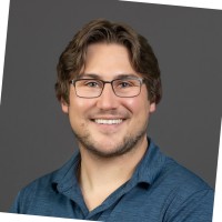 TypTap Insurance Company Employee Johnny Hardin's profile photo