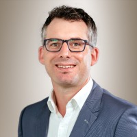 Daniel Smith Email & Phone Number