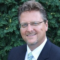 Timothy Christian Schools Employee Robert Venhousen's profile photo