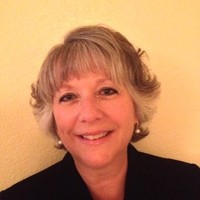 Terry M. Email
