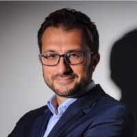 Interim Management Solution Employee MacIej Sip's profile photo