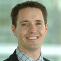 Assore Ltd Employee Andrew Watt's profile photo