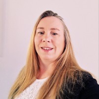 Kingfisher plc Employee Gail Hedges's profile photo