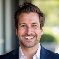 Point C Employee John Vujovich's profile photo