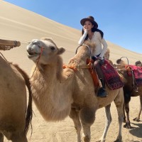 BSN medical Employee Neil Tan's profile photo