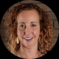 ActualTech - A Future B2B Company Employee Lindsey Dyro's profile photo