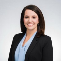 Lisa Barto Email & Phone Number