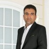 Mohammad Dehnavi Email