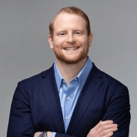 Goosehead Insurance Agency Employee Mark Jones's profile photo