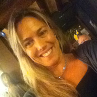 Generali Seguros Employee Mireia Traveria's profile photo